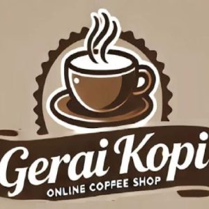 GERAI KOPI